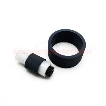 Pickup Roller Canon QM3-4014-000 QM3-4014-010