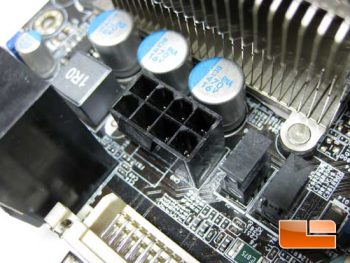 Cable conector hembra ATX de 4 pines y conector EPS de 8 pines - Imagen 5